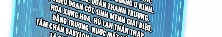 Thần Chi Cảnh chương 43 - trang 33