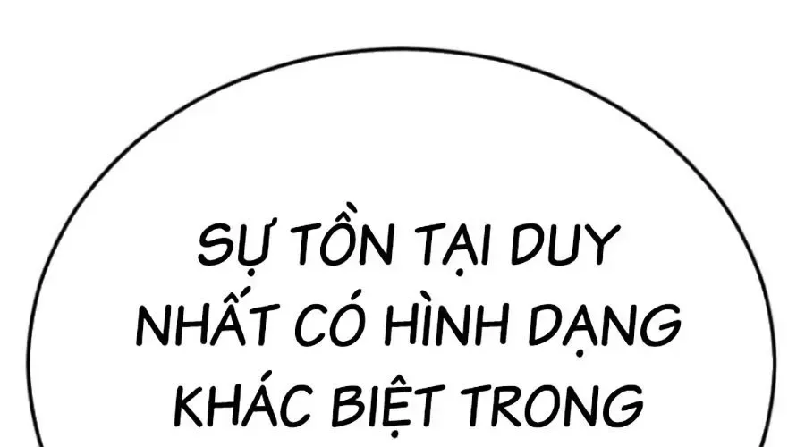 Cậu Bé Của Thần Chết chương 301 - trang 406