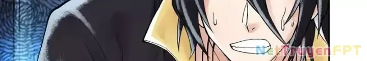 Thần Chi Cảnh chương 43 - trang 85