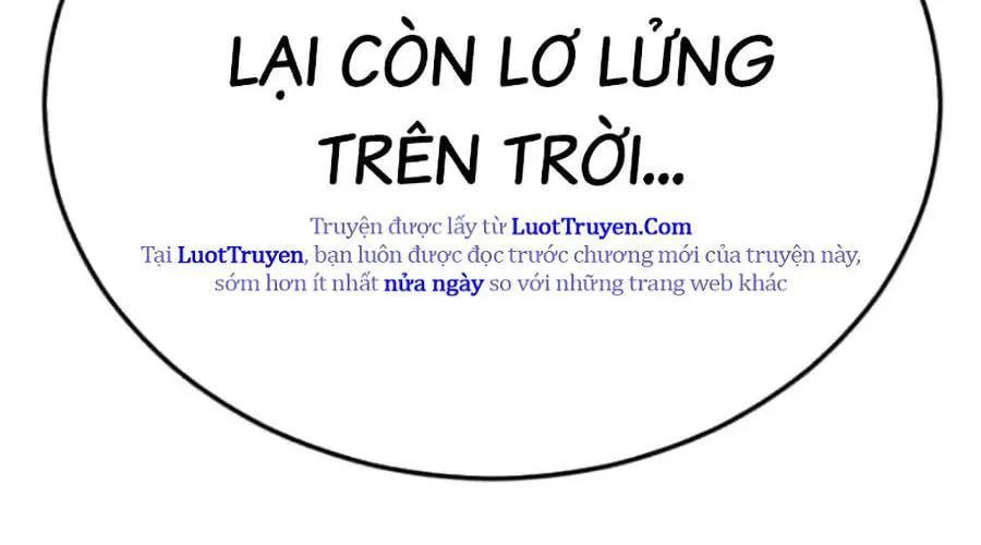 Cậu Bé Của Thần Chết chương 301 - trang 412