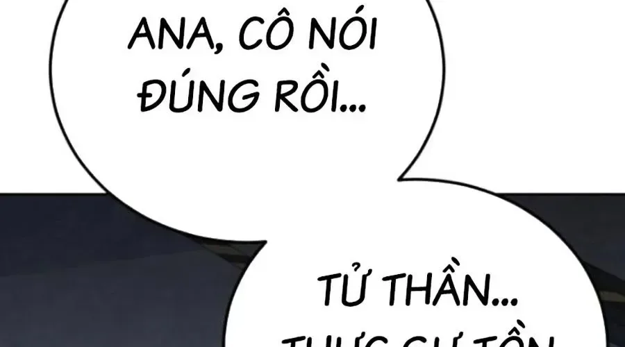 Cậu Bé Của Thần Chết chương 301 - trang 414