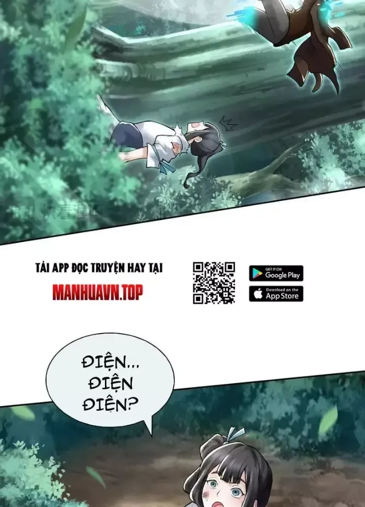 Thần Chi Cảnh chương 43 - trang 134