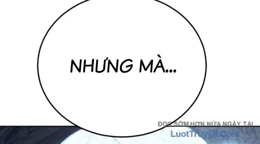 Cậu Bé Của Thần Chết chương 301 - trang 419
