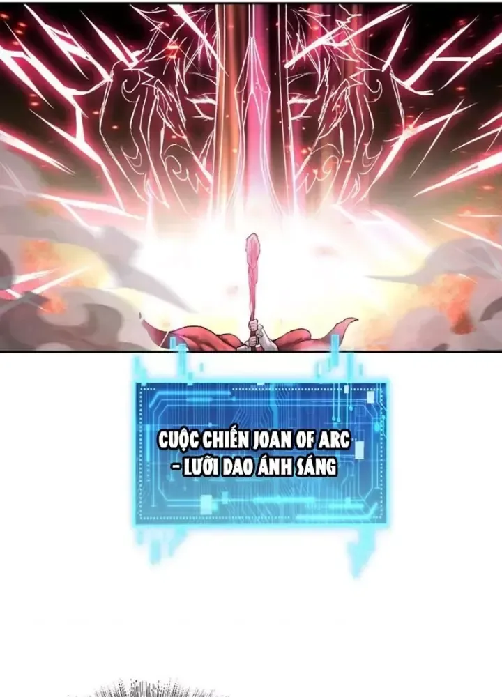 Thần Chi Cảnh chương 44 - trang 48