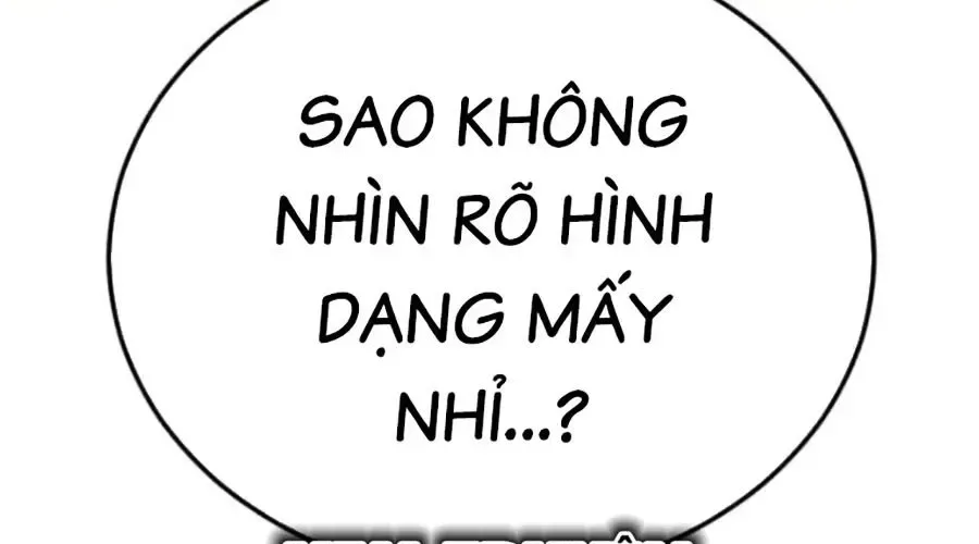 Cậu Bé Của Thần Chết chương 301 - trang 423