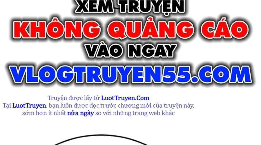 Cậu Bé Của Thần Chết chương 301 - trang 424