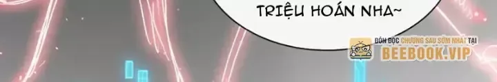 Thần Chi Cảnh chương 44 - trang 81