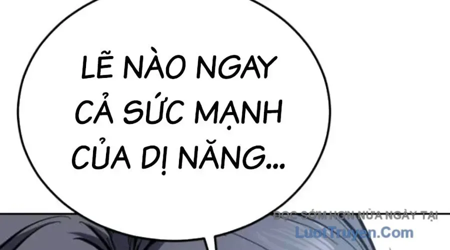 Cậu Bé Của Thần Chết chương 301 - trang 425