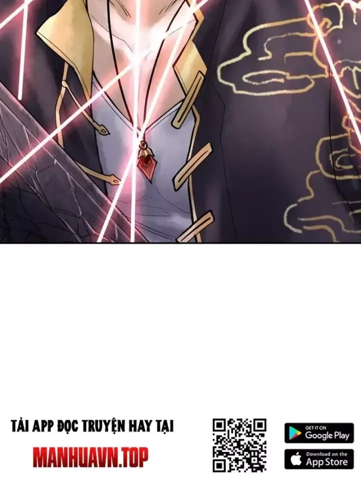 Thần Chi Cảnh chương 44 - trang 86