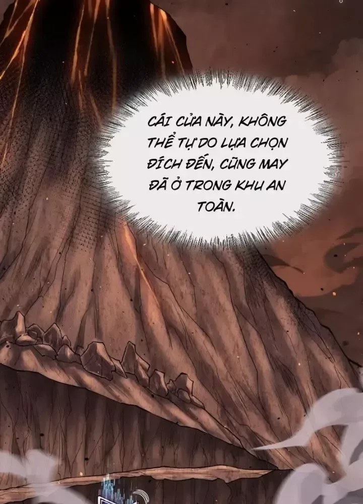 Thần Chi Cảnh chương 44 - trang 90