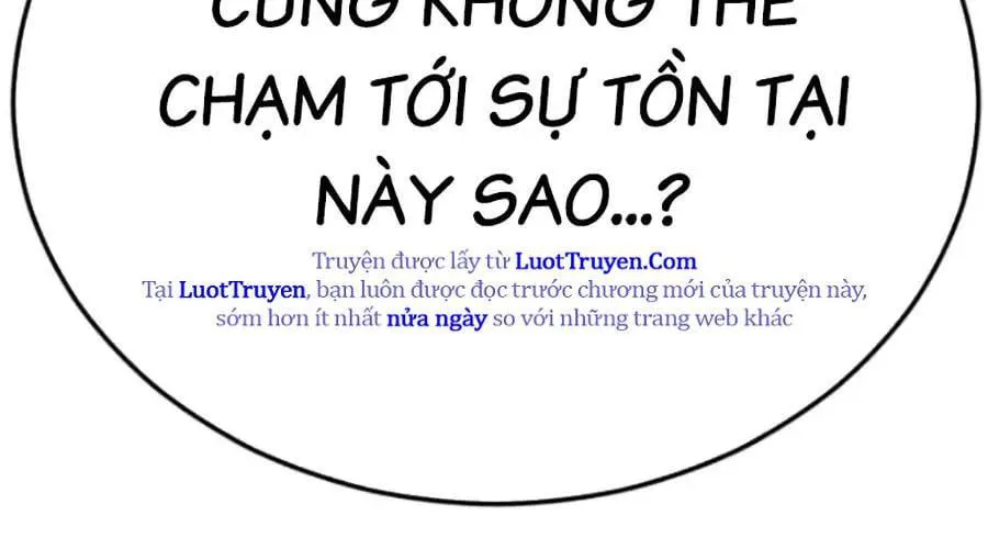 Cậu Bé Của Thần Chết chương 301 - trang 429