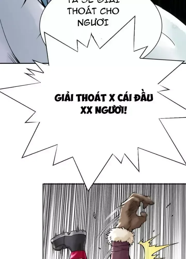 Thần Chi Cảnh chương 44 - trang 130