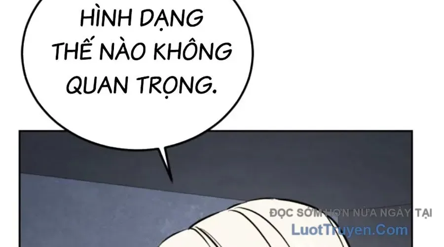 Cậu Bé Của Thần Chết chương 301 - trang 431