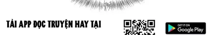 Thần Chi Cảnh chương 44 - trang 167
