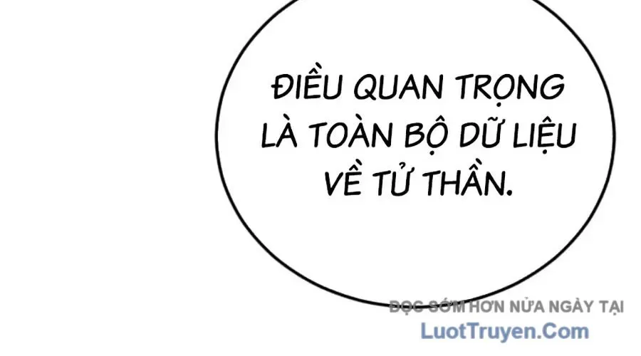 Cậu Bé Của Thần Chết chương 301 - trang 434