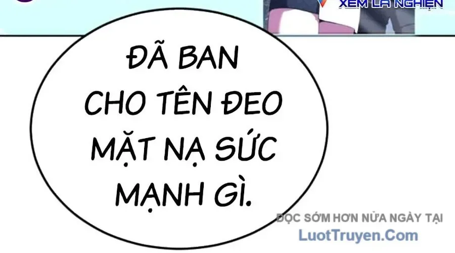 Cậu Bé Của Thần Chết chương 301 - trang 440