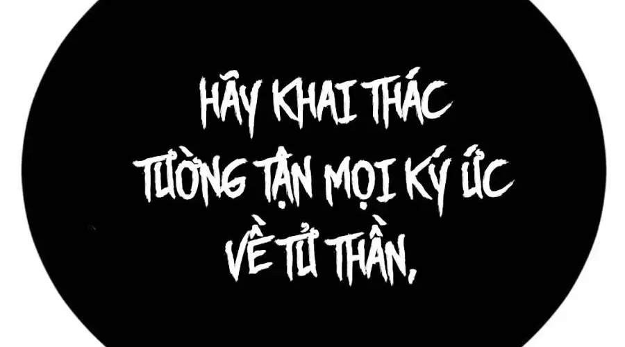 Cậu Bé Của Thần Chết chương 301 - trang 442