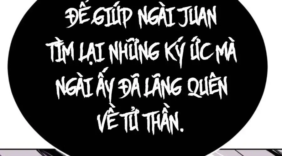 Cậu Bé Của Thần Chết chương 301 - trang 447