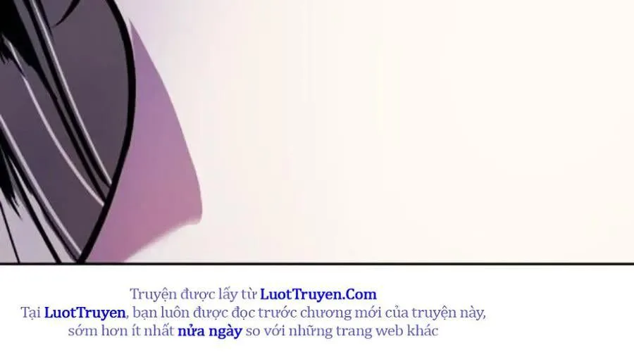 Cậu Bé Của Thần Chết chương 301 - trang 450