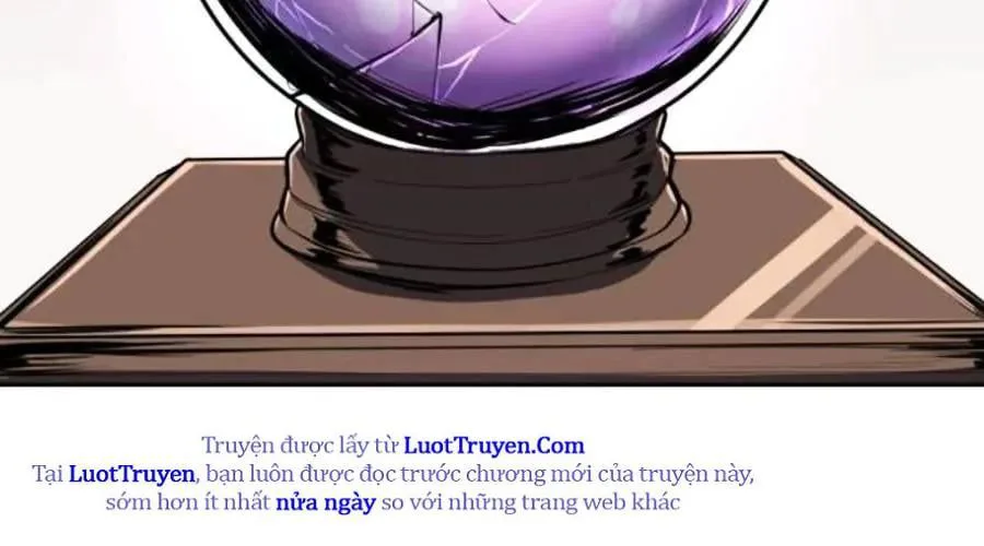 Cậu Bé Của Thần Chết chương 301 - trang 453