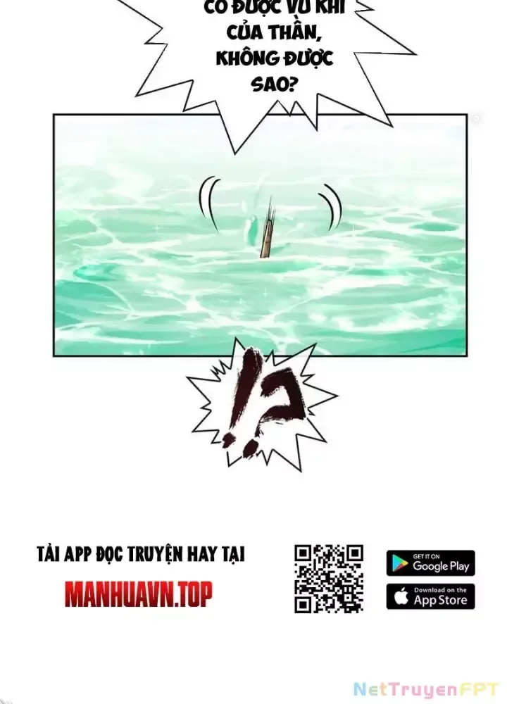 Thần Chi Cảnh chương 46 - trang 68
