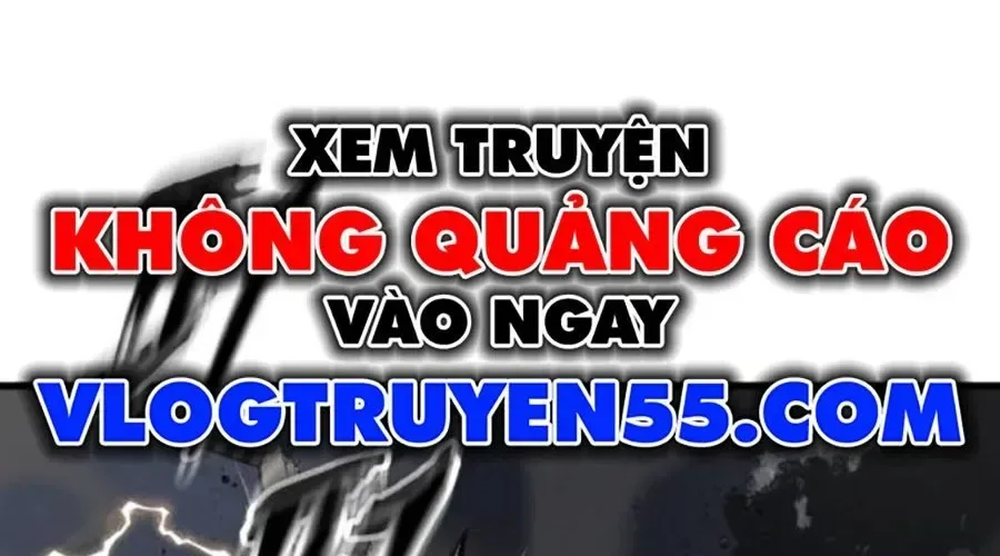 Cậu Bé Của Thần Chết chương 301 - trang 460