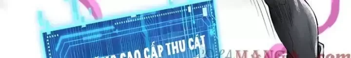 Thần Chi Cảnh chương 48 - trang 13