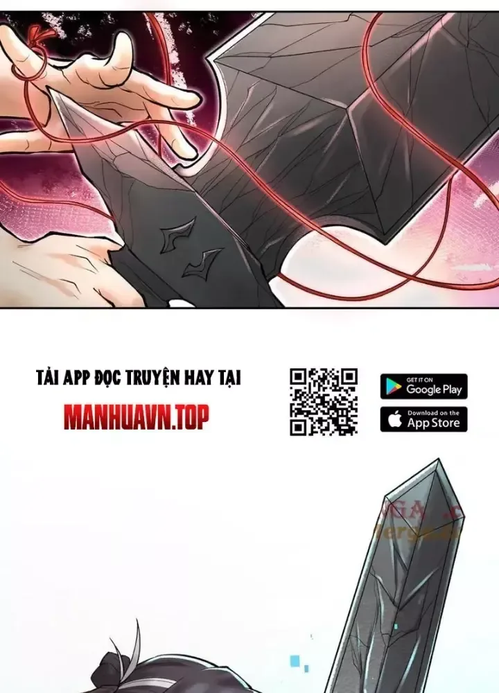 Thần Chi Cảnh chương 48 - trang 24