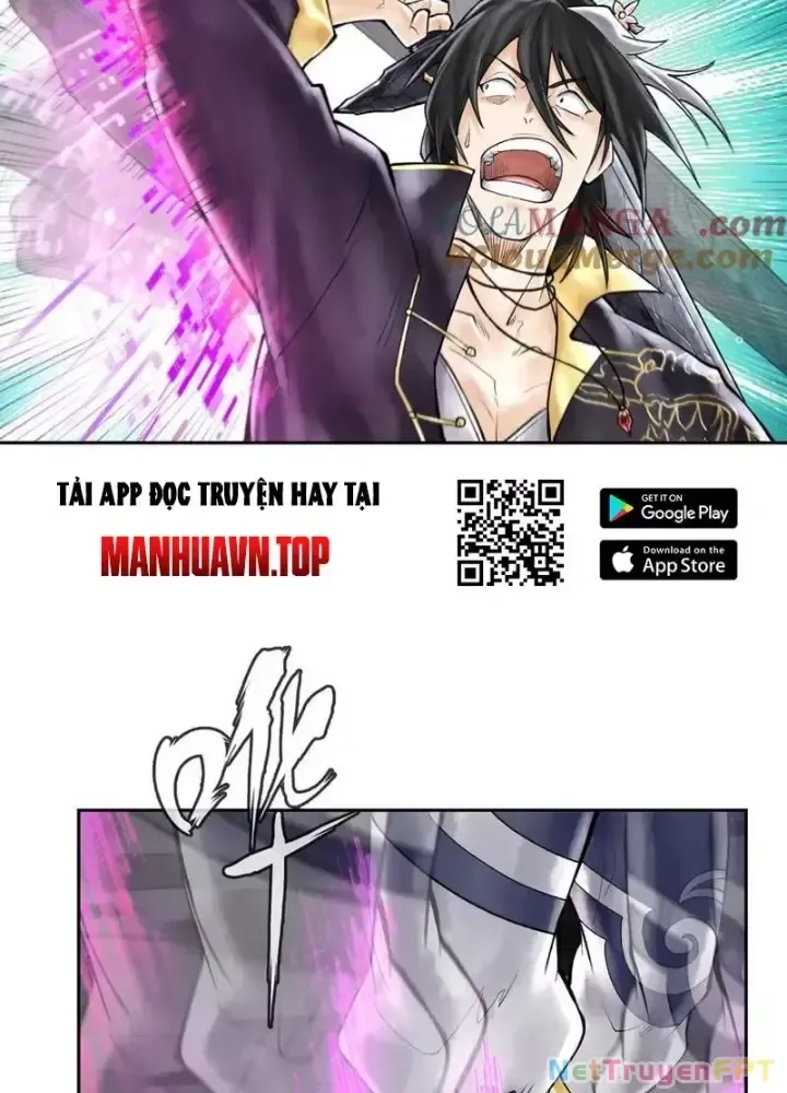 Thần Chi Cảnh chương 48 - trang 68