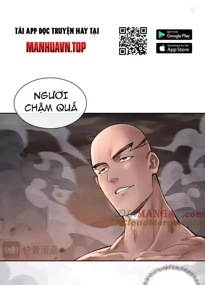 Thần Chi Cảnh chương 48 - trang 102