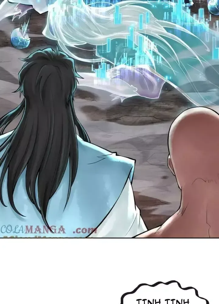 Thần Chi Cảnh chương 48 - trang 106