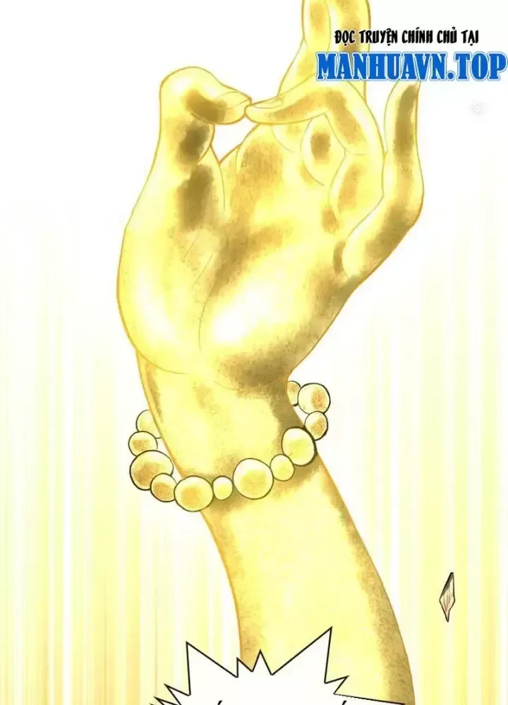 Thần Chi Cảnh chương 48 - trang 114