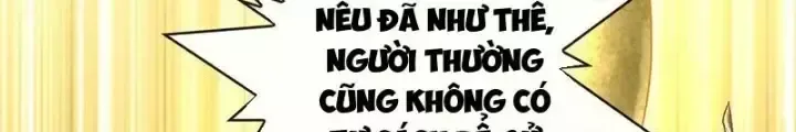 Thần Chi Cảnh chương 48 - trang 115