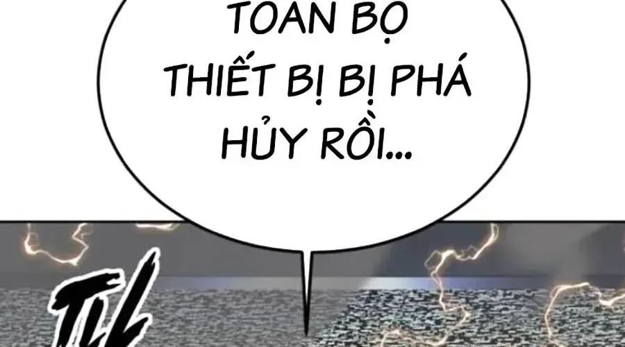 Cậu Bé Của Thần Chết chương 301 - trang 481
