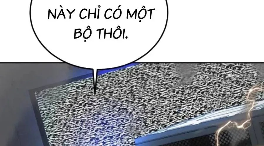 Cậu Bé Của Thần Chết chương 301 - trang 500