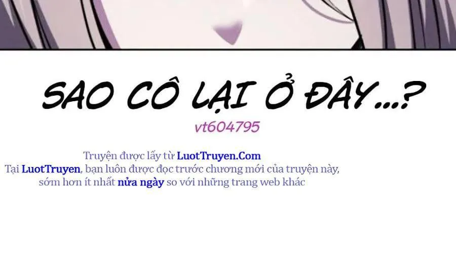 Cậu Bé Của Thần Chết chương 301 - trang 567
