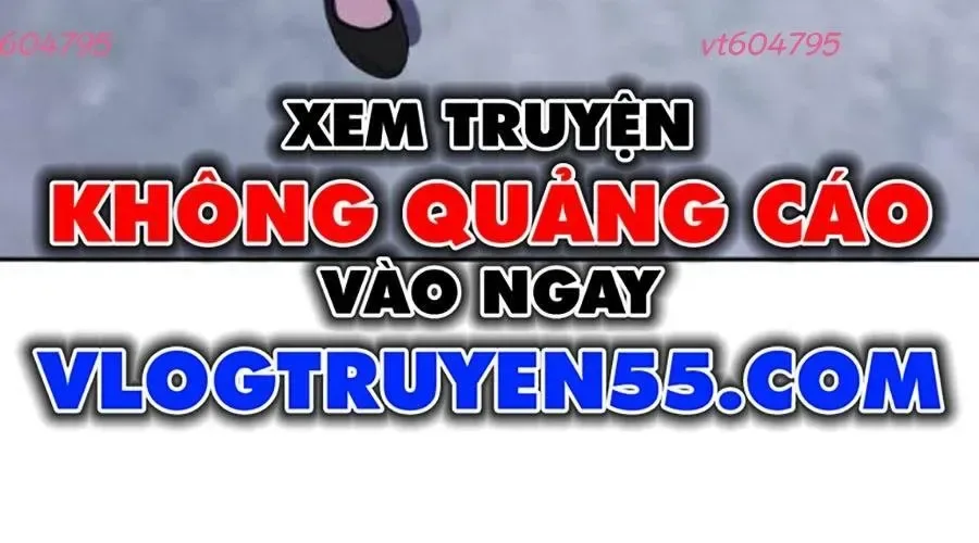 Cậu Bé Của Thần Chết chương 301 - trang 572