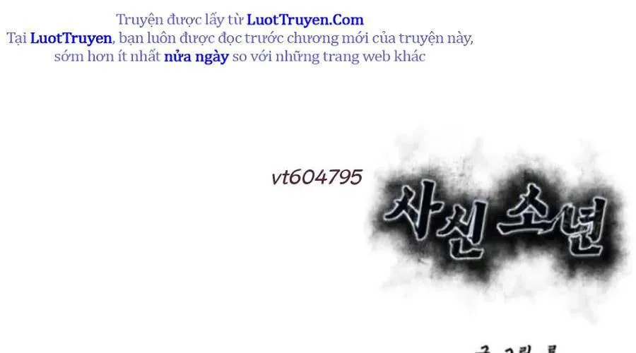 Cậu Bé Của Thần Chết chương 301 - trang 582