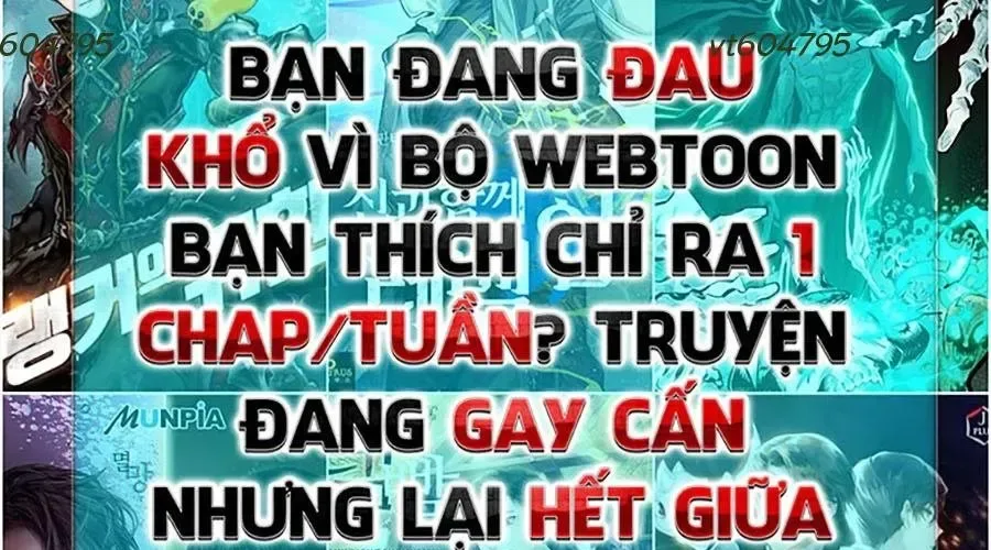 Cậu Bé Của Thần Chết chương 301 - trang 584