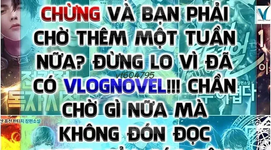 Cậu Bé Của Thần Chết chương 301 - trang 585