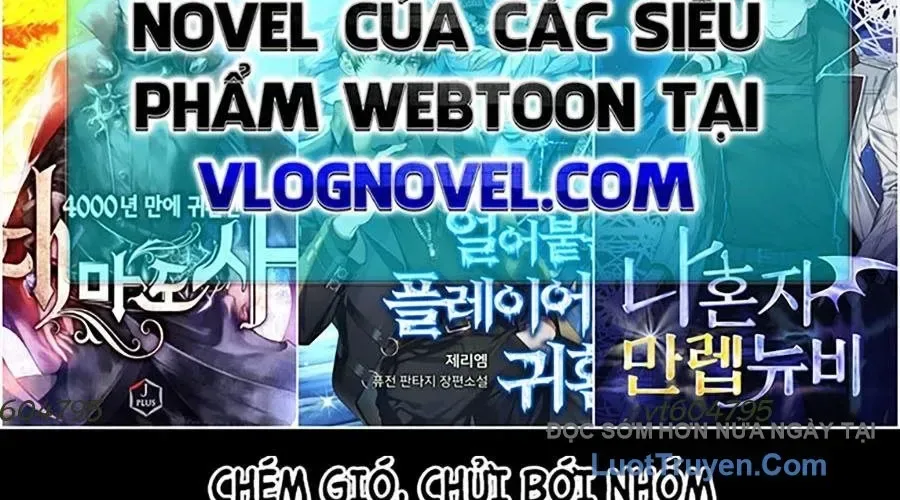 Cậu Bé Của Thần Chết chương 301 - trang 586