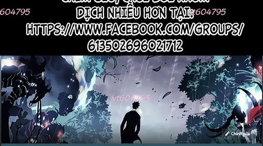 Cậu Bé Của Thần Chết chương 301 - trang 587