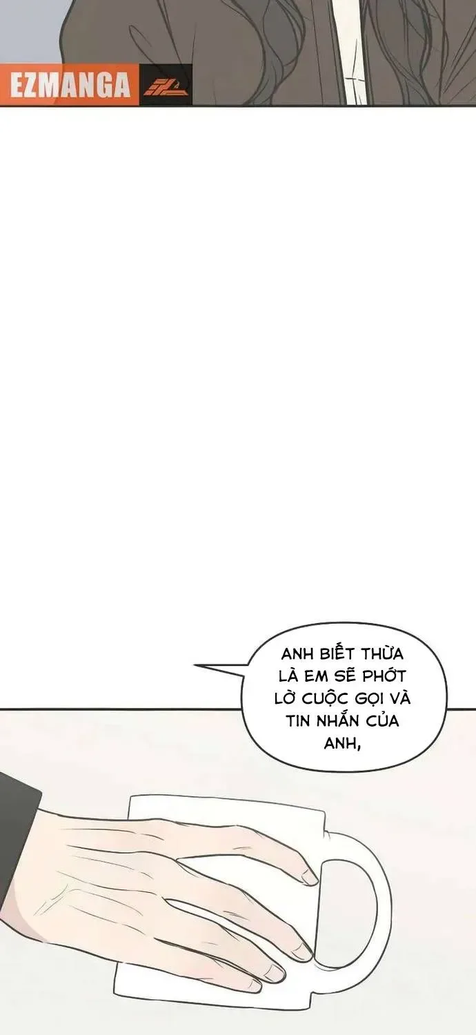 Scandal Bảo Vệ Hôn Nhân chương 3 - trang 63