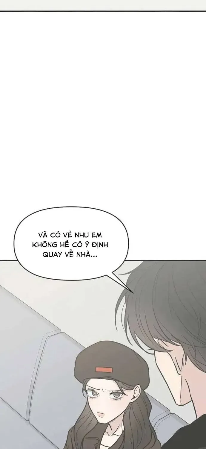 Scandal Bảo Vệ Hôn Nhân chương 3 - trang 64