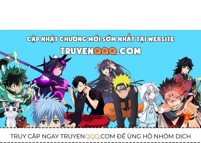 Scandal Bảo Vệ Hôn Nhân chương 3 - trang 85