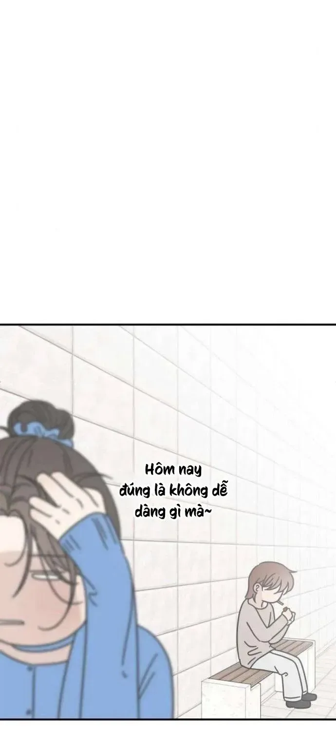 Scandal Bảo Vệ Hôn Nhân chương 8 - trang 10
