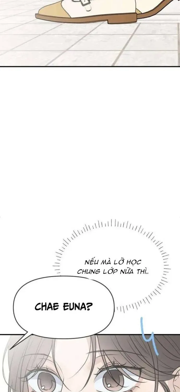 Scandal Bảo Vệ Hôn Nhân chương 8 - trang 13