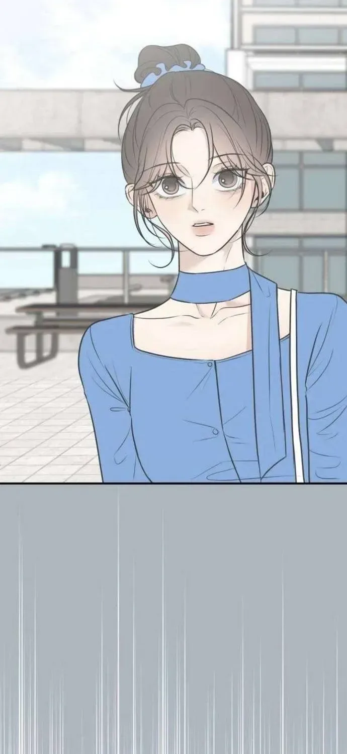 Scandal Bảo Vệ Hôn Nhân chương 8 - trang 19