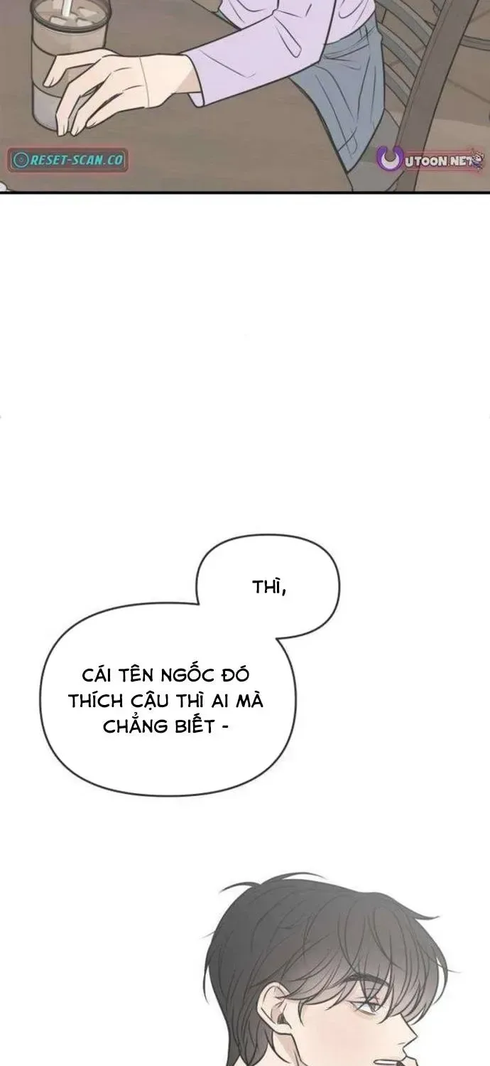 Scandal Bảo Vệ Hôn Nhân chương 8 - trang 50