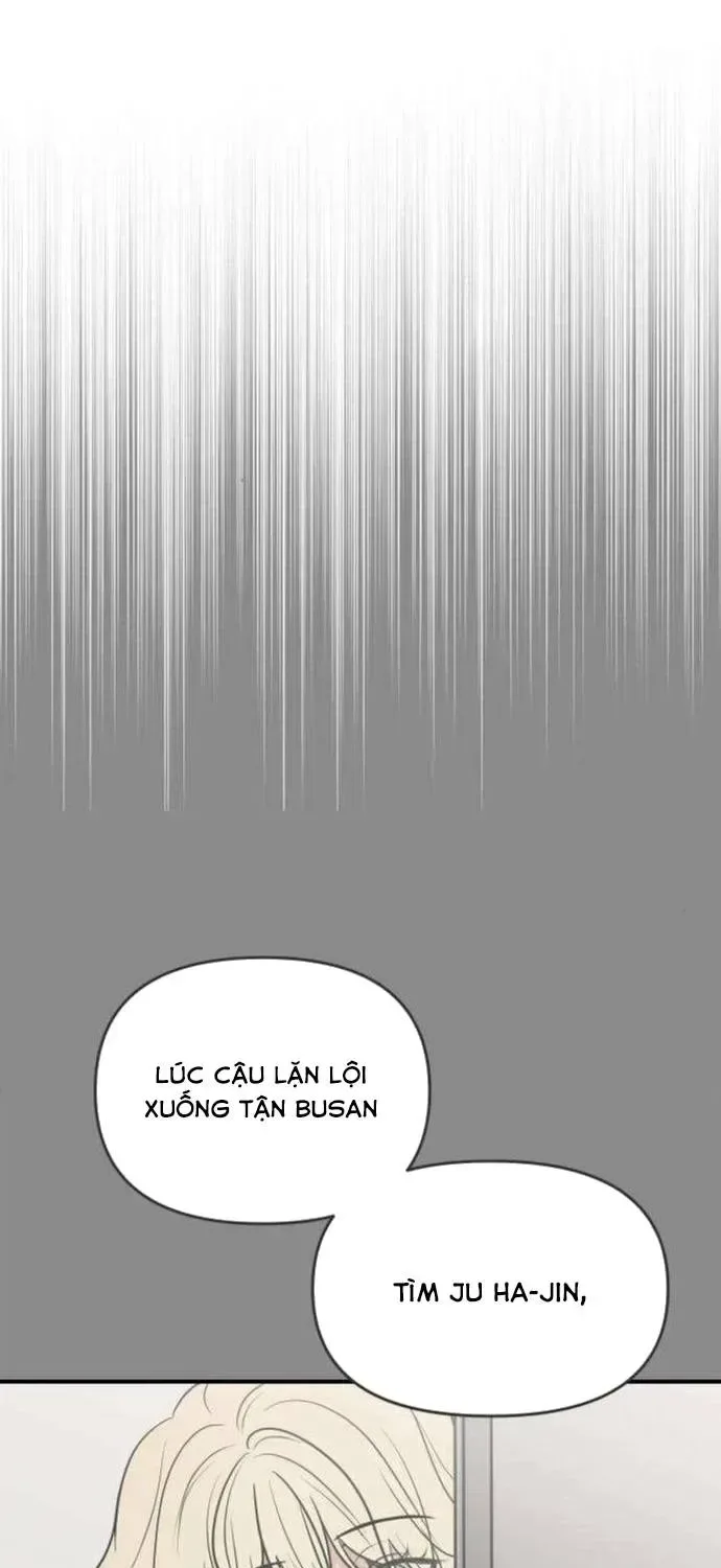 Scandal Bảo Vệ Hôn Nhân chương 8 - trang 55